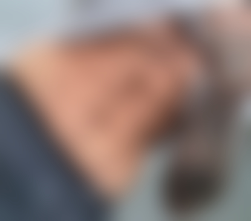 Gay massage Devon West Devon - Photos for 👿 Plymouth escort great service 🍆💦